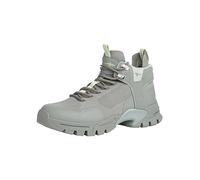 Tamaris Active, Zapatos para Senderismo para Mujer 774 Cm/25207, 36 EU