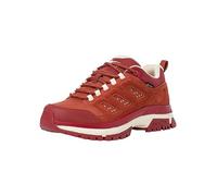 Tamaris Active, Zapatos para Senderismo para Mujer Cashm Pea Sued 23769, 37 EU