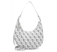 Tamaris Adriane Bolsa de hombro 29 cm gris