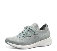 Tamaris Adult Maestro artículo 1-23769-44-805 Otro, Verde, 41 EU