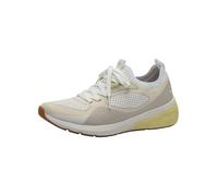 Tamaris Adult Maestro Artículo Da.-Schnrer Otros, Beige, 40 EU