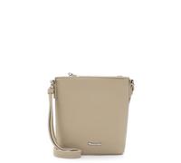 Tamaris Alessia Crossover Bag Beigetaupe