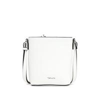 Tamaris Alessia Crossover Bag White