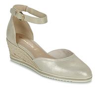 Tamaris 22309-42 39 Oro y bronce