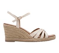 Tamaris 28312-46 39 Blanco