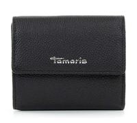Tamaris Amanda Billetera Cuero 10 cm negro