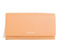 Tamaris Amanda Wallet Apricot