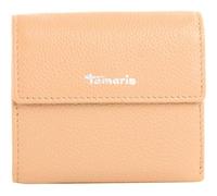 Tamaris Amanda Wallet Apricot