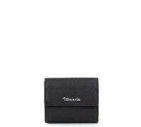 Tamaris Amanda Wallet Black