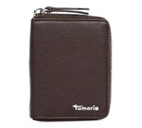 Tamaris Amanda Wallet Brown