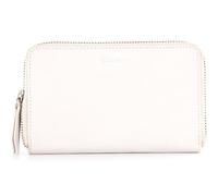 Tamaris Amanda Wallet Cream