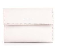 Tamaris Amanda Wallet Cream