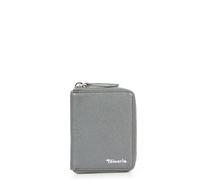 Tamaris Amanda Wallet Darksilver