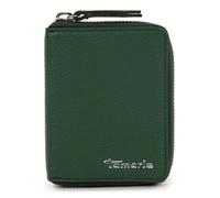 Tamaris Amanda Wallet Green