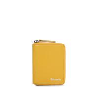 Tamaris Amanda Wallet Mustard