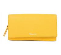 Tamaris Amanda Wallet Mustard