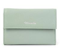 Tamaris Amanda Wallet Pistachio