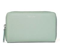 Tamaris Amanda Wallet Pistachio