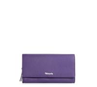 Tamaris Amanda Wallet Violet