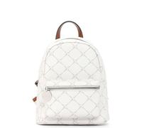 Tamaris Anastasia Small Backpack Ecru
