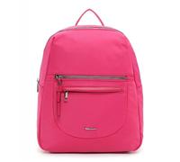 Tamaris Angela Mochila de día 33 cm rosa