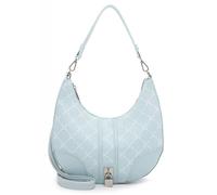Tamaris Antonina Bolsa de hombro 25 cm azul