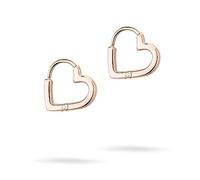 Tamaris aro TJ-0470-E-14 IP oro rosa
