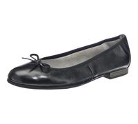 Tamaris Bailarina 'Alena' negro 39 EUR