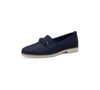 Tamaris Bailarina marino 40 EUR