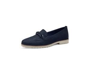 Tamaris Bailarina marino 40 EUR