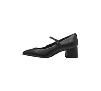 Tamaris Bailarina negro 37 EUR