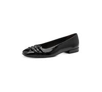Tamaris Bailarina negro 38 negro