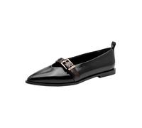 Tamaris Bailarina negro 39 EUR