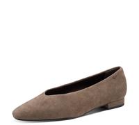 Tamaris Bailarina taupe 40 EUR