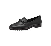 Tamaris Bailarina 'Woms' negro 39 EUR