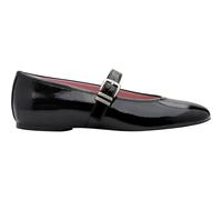 Tamaris 22115-46 36 Negro