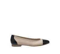 Tamaris 22124-42 36 Beige