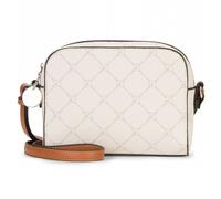 Tamaris Bandolera Anastasia Classic 21 cm beige