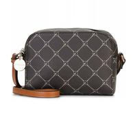Tamaris Bandolera Anastasia Classic 21 cm negro