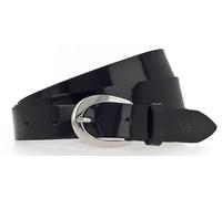 Tamaris Belt W100 Black