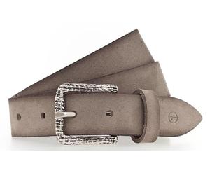 Tamaris Belt W100 Taupe