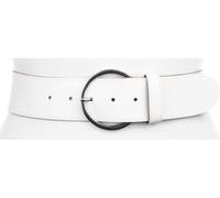 Tamaris Belt W100 White