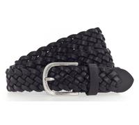 Tamaris Belt W105 Black