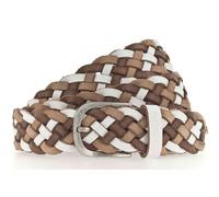 Tamaris Belt W105 Brown Multicolor