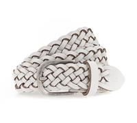 Tamaris Belt W105 White