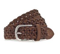 Tamaris Belt W110 Baileys