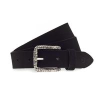 Tamaris Belt W120 Black