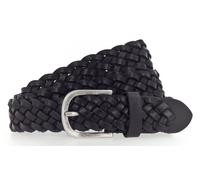Tamaris Belt W120 Black