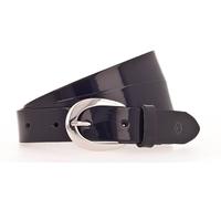 Tamaris Belt W120 Nightblue