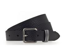 Tamaris Belt W75 Black